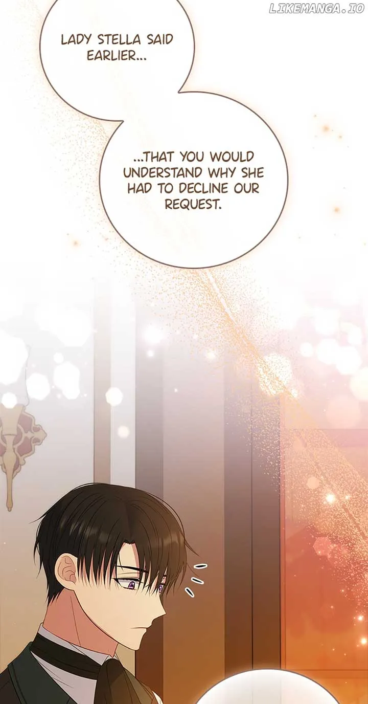 Fakes Don’t Want To Be Real Chapter 38 page 79 - 