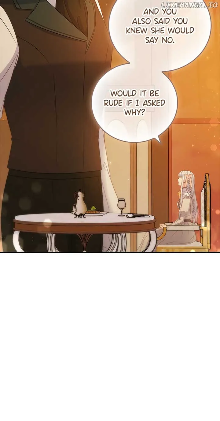 Fakes Don’t Want To Be Real Chapter 38 page 80 - 