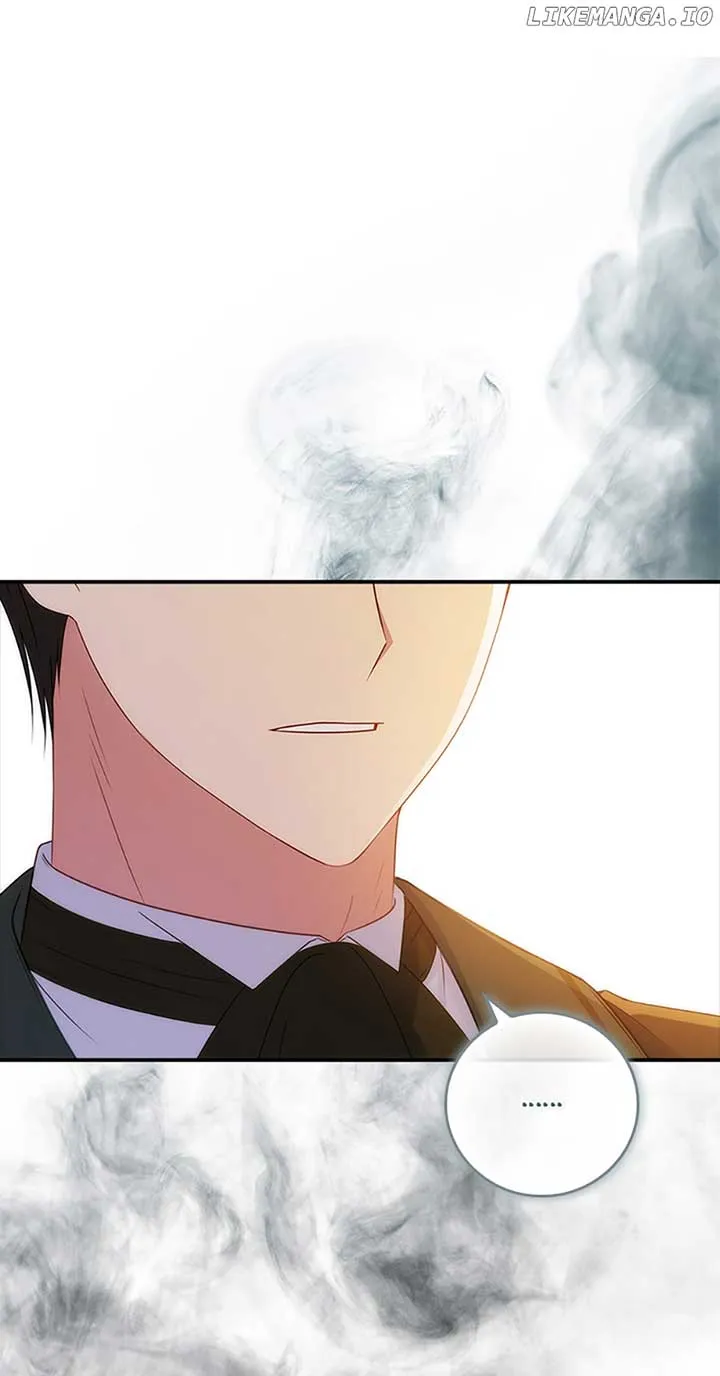 Fakes Don’t Want To Be Real Chapter 38 page 81 - 