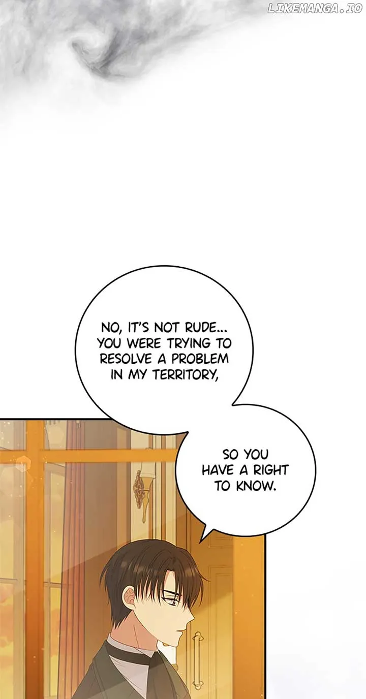 Fakes Don’t Want To Be Real Chapter 38 page 82 - 