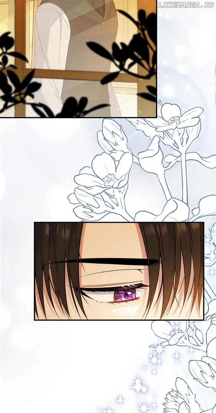 Fakes Don’t Want To Be Real Chapter 38 page 83 - 