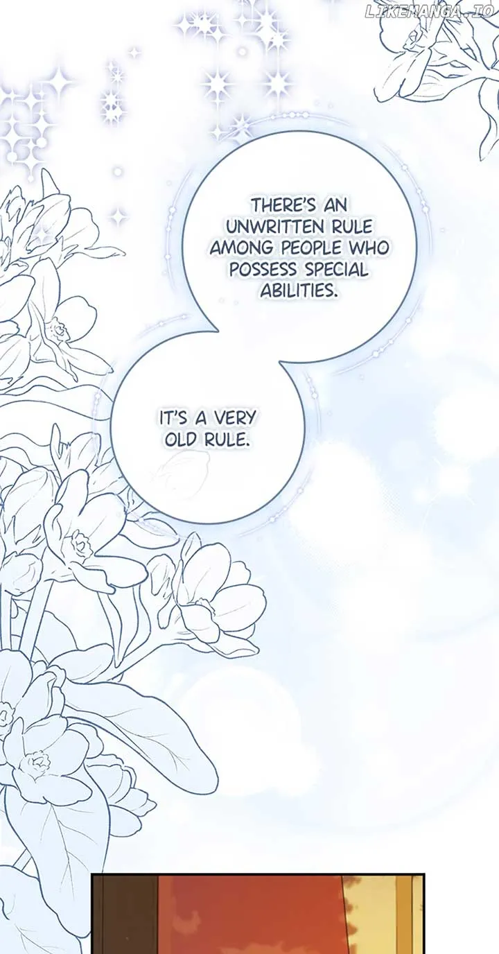 Fakes Don’t Want To Be Real Chapter 38 page 84 - 