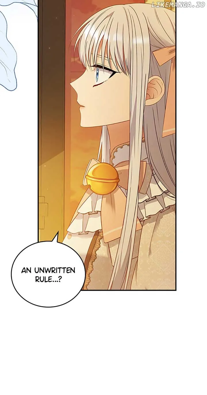 Fakes Don’t Want To Be Real Chapter 38 page 85 - 