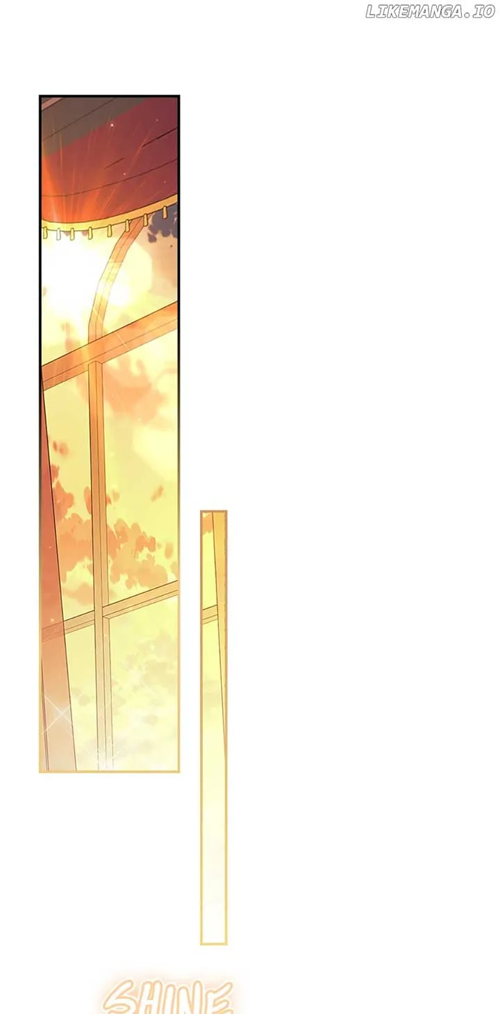 Fakes Don’t Want To Be Real Chapter 38 page 86 - 
