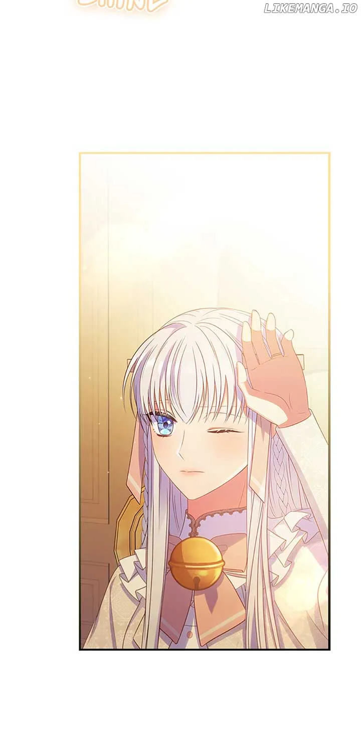 Fakes Don’t Want To Be Real Chapter 38 page 87 - 