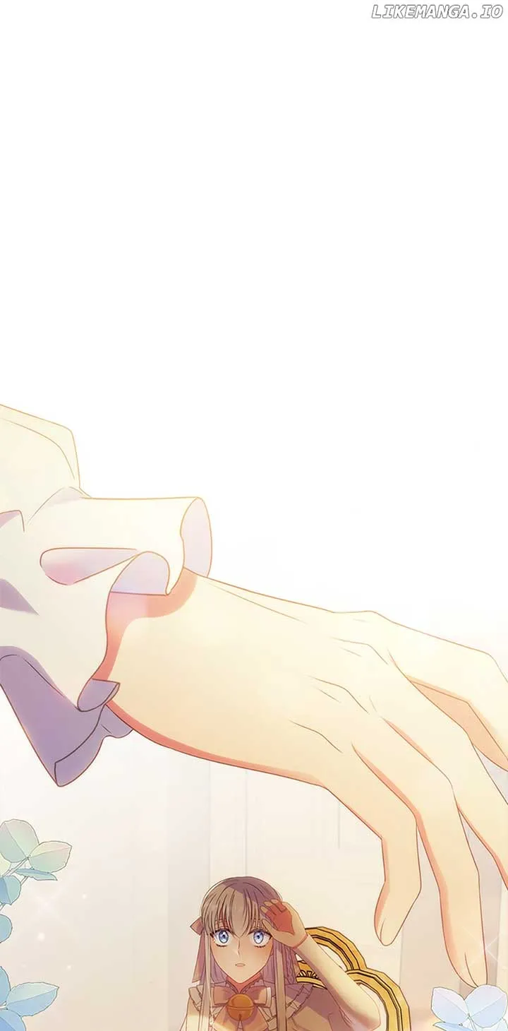 Fakes Don’t Want To Be Real Chapter 38 page 88 - 