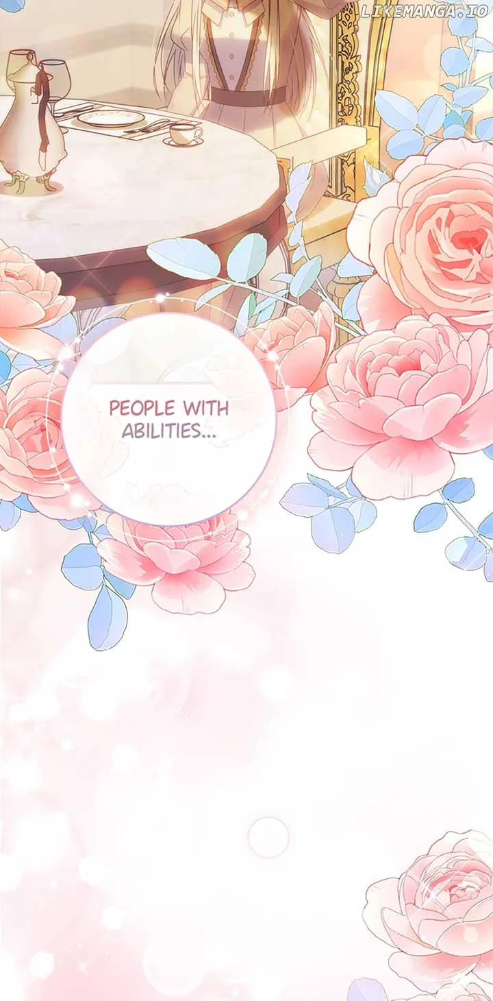 Fakes Don’t Want To Be Real Chapter 38 page 89 - 