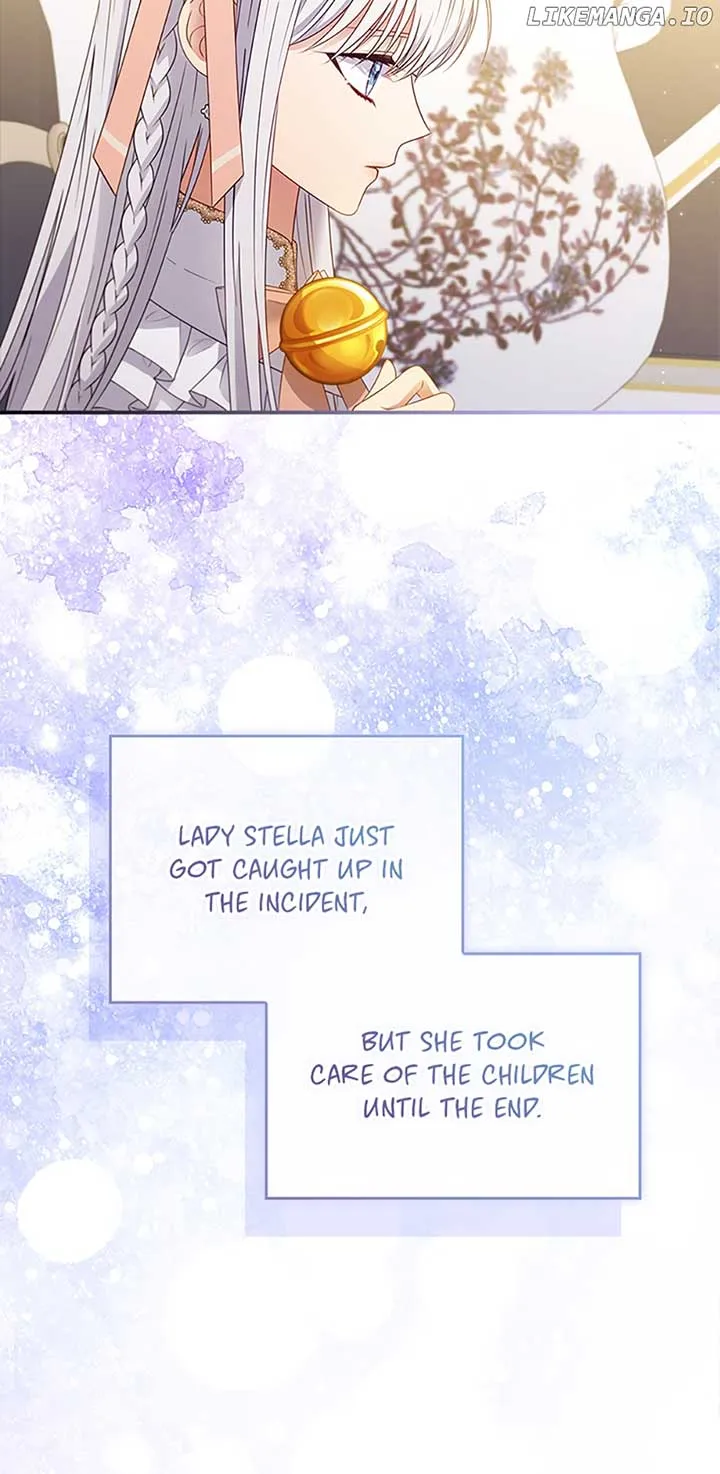 Fakes Don’t Want To Be Real Chapter 38 page 10 - 