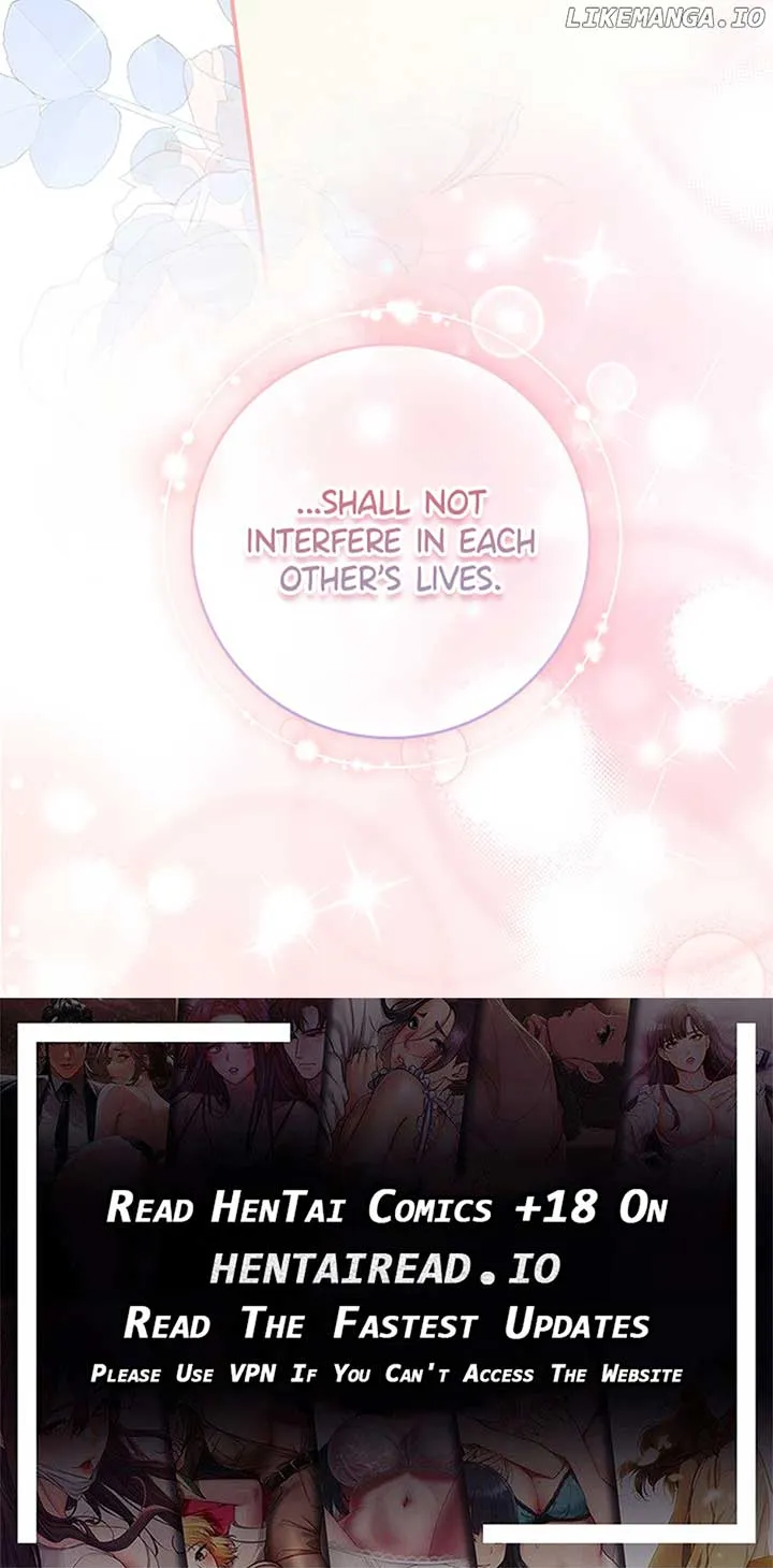 Fakes Don’t Want To Be Real Chapter 38 page 91 - 