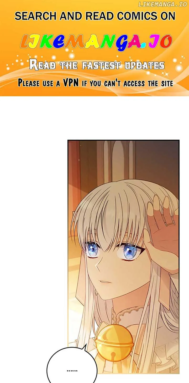 Fakes Don’t Want To Be Real Chapter 39 page 2 - 