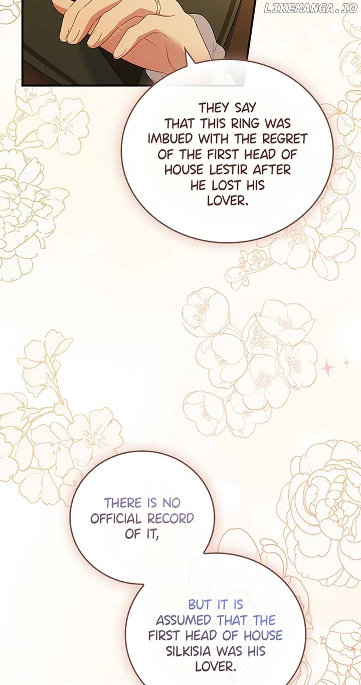 Fakes Don’t Want To Be Real Chapter 39 page 11 - 