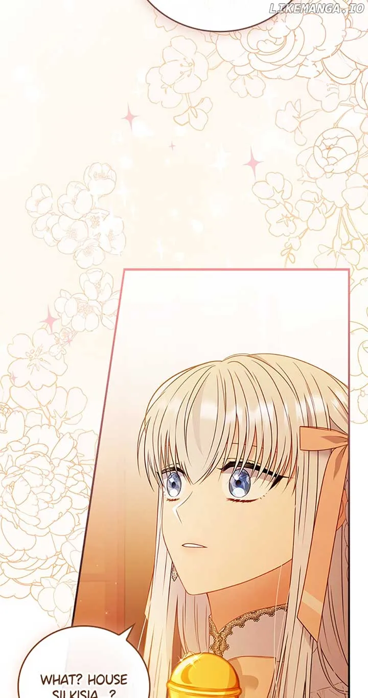 Fakes Don’t Want To Be Real Chapter 39 page 12 - 