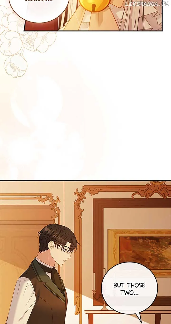 Fakes Don’t Want To Be Real Chapter 39 page 13 - 