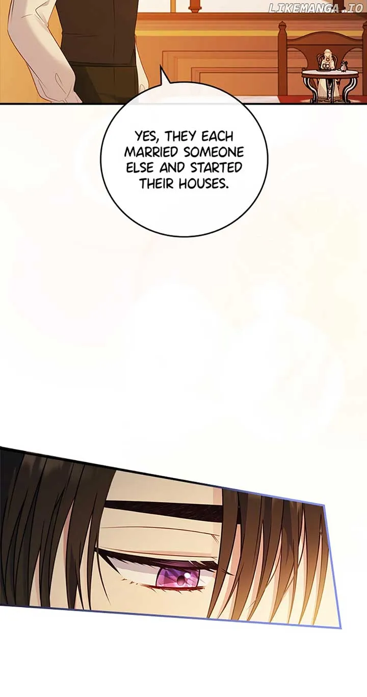 Fakes Don’t Want To Be Real Chapter 39 page 14 - 