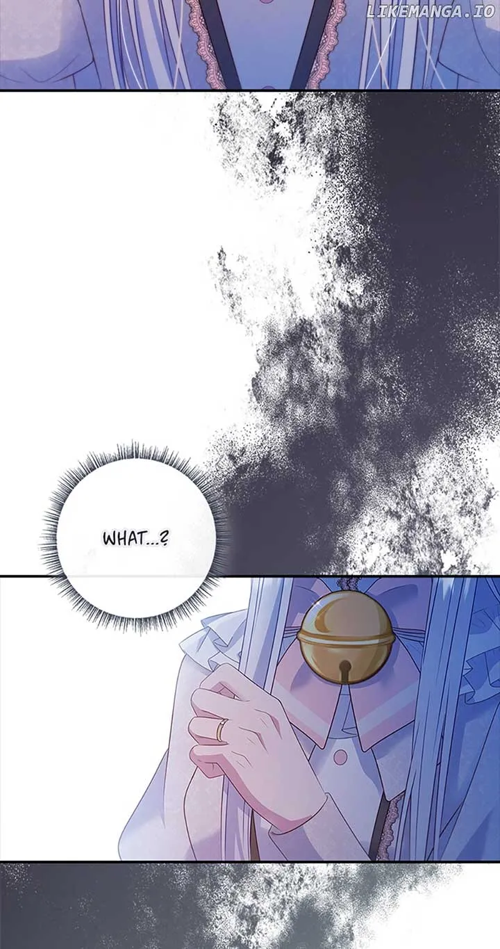 Fakes Don’t Want To Be Real Chapter 39 page 17 - 