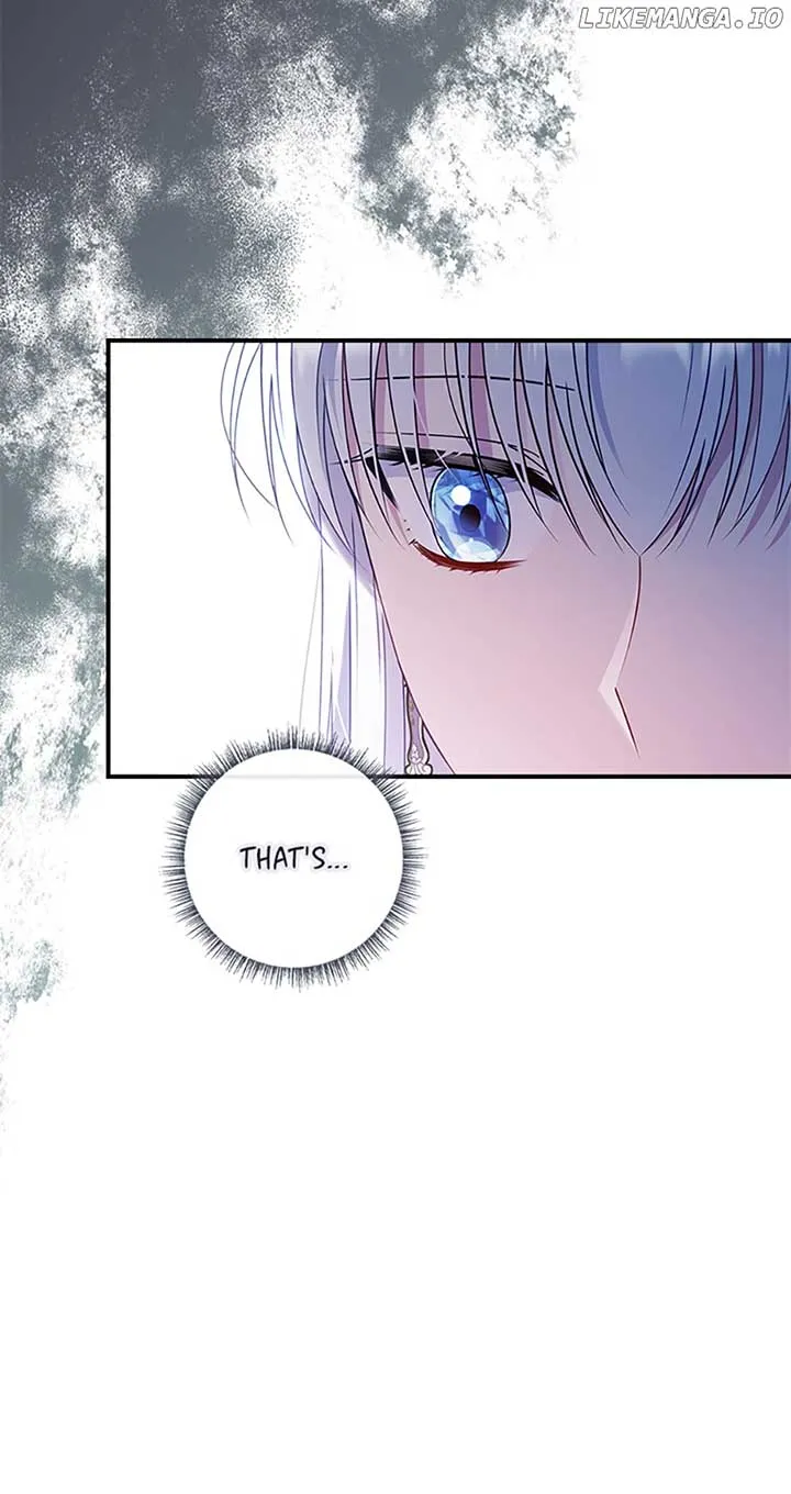 Fakes Don’t Want To Be Real Chapter 39 page 18 - 