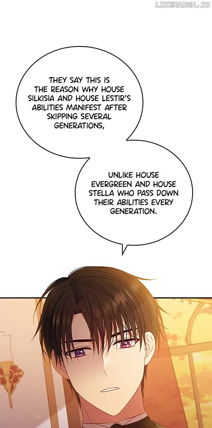 Fakes Don’t Want To Be Real Chapter 39 page 19 - 