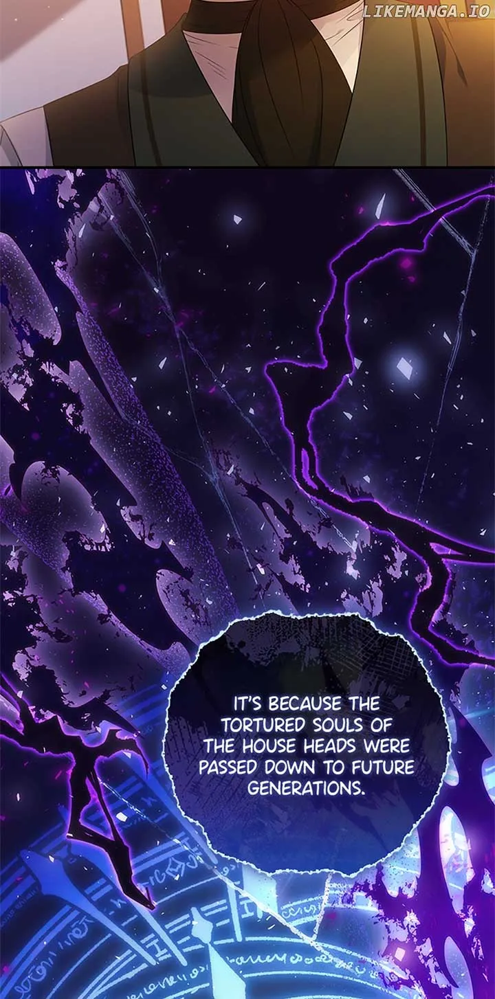 Fakes Don’t Want To Be Real Chapter 39 page 20 - 