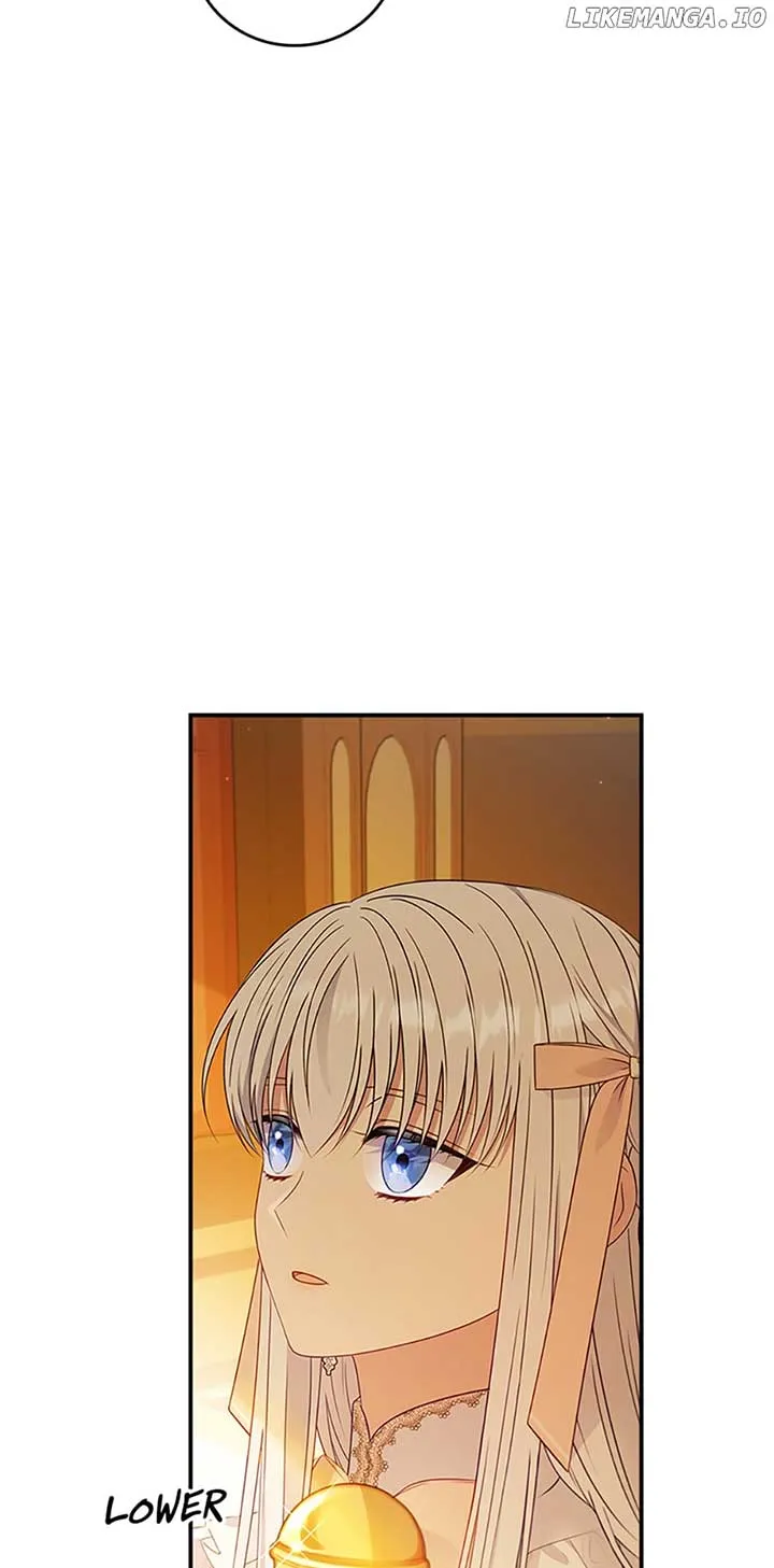 Fakes Don’t Want To Be Real Chapter 39 page 3 - 