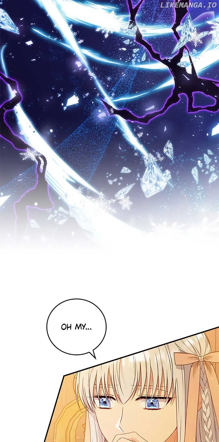 Fakes Don’t Want To Be Real Chapter 39 page 22 - 