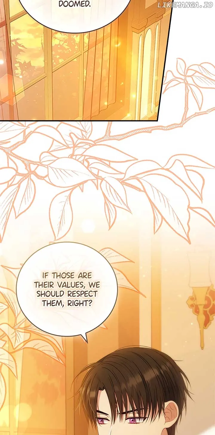 Fakes Don’t Want To Be Real Chapter 39 page 24 - 