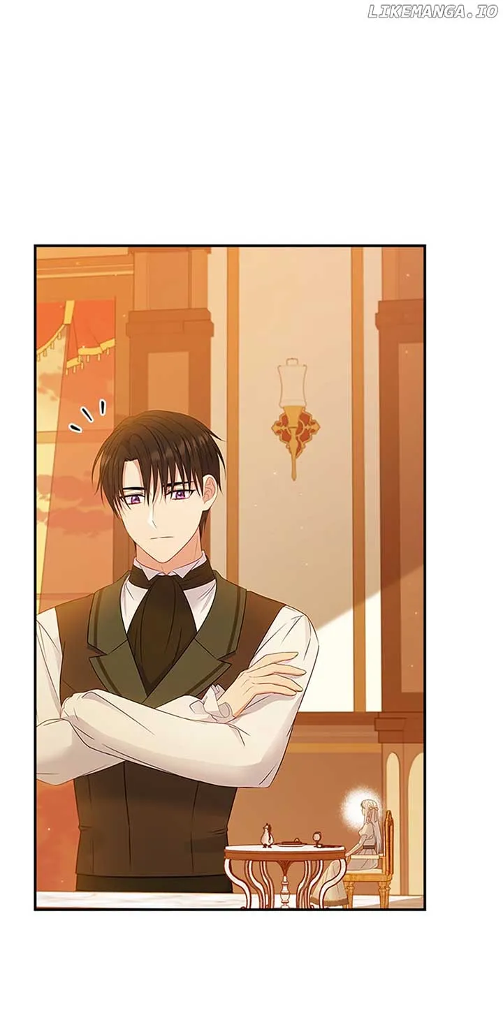 Fakes Don’t Want To Be Real Chapter 39 page 26 - 