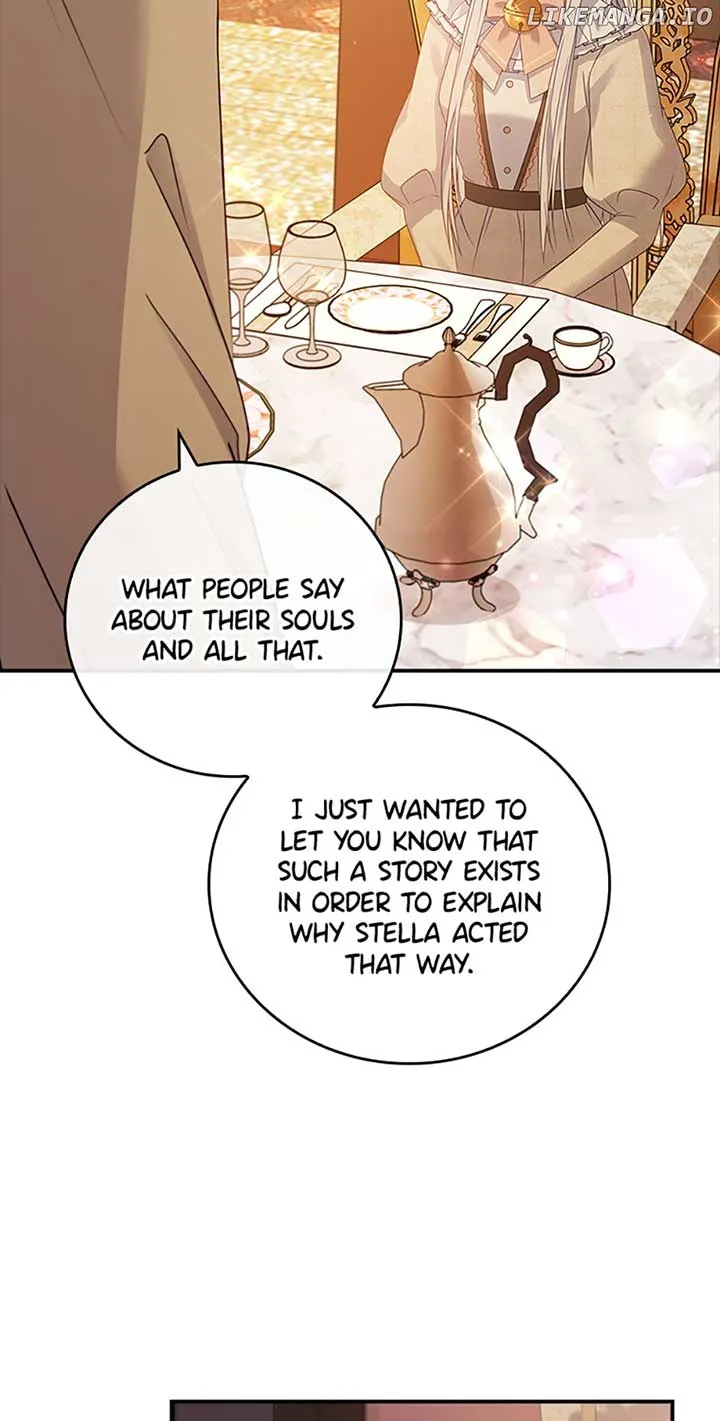 Fakes Don’t Want To Be Real Chapter 39 page 28 - 