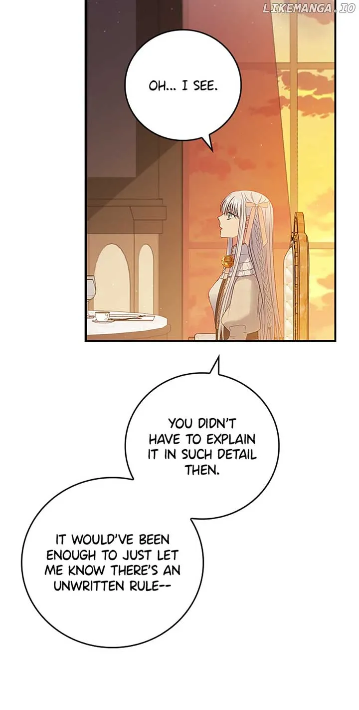 Fakes Don’t Want To Be Real Chapter 39 page 29 - 