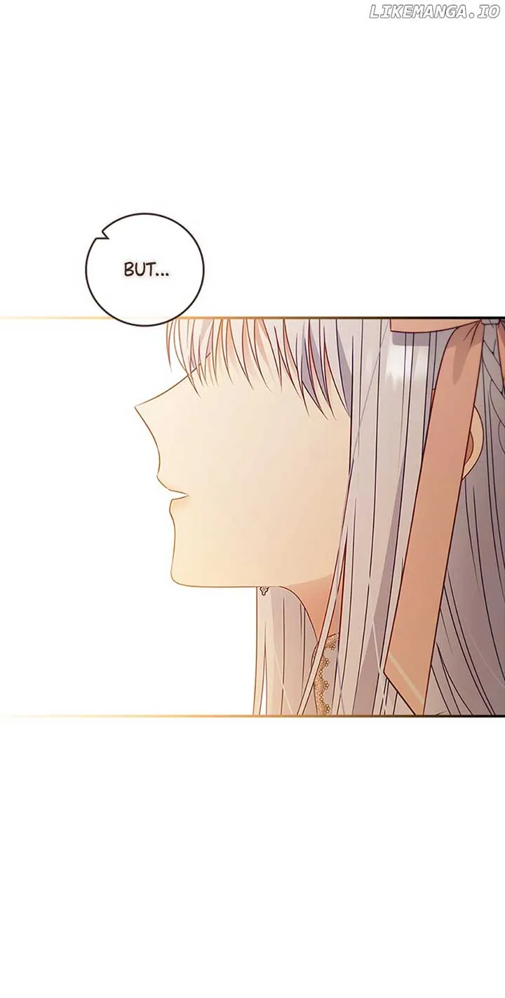 Fakes Don’t Want To Be Real Chapter 39 page 30 - 