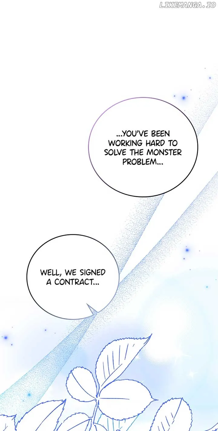 Fakes Don’t Want To Be Real Chapter 39 page 31 - 