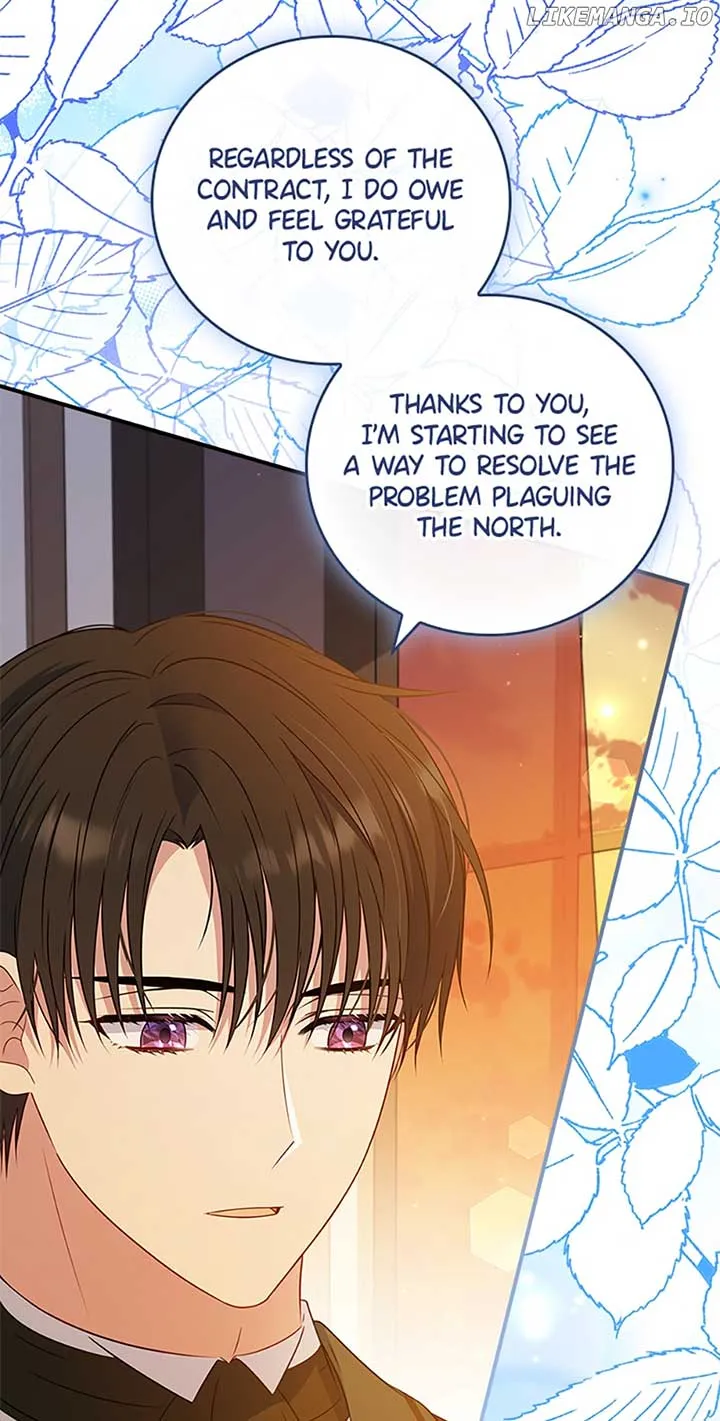 Fakes Don’t Want To Be Real Chapter 39 page 32 - 