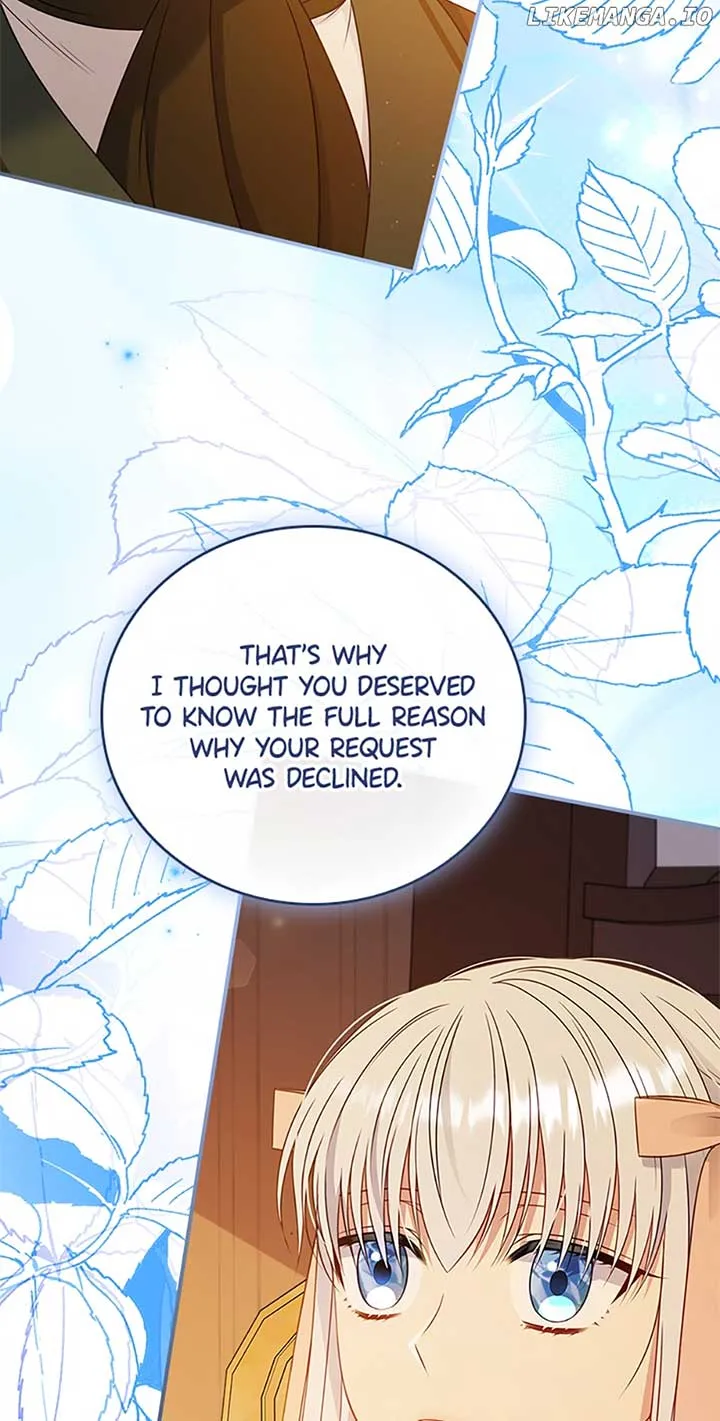 Fakes Don’t Want To Be Real Chapter 39 page 33 - 