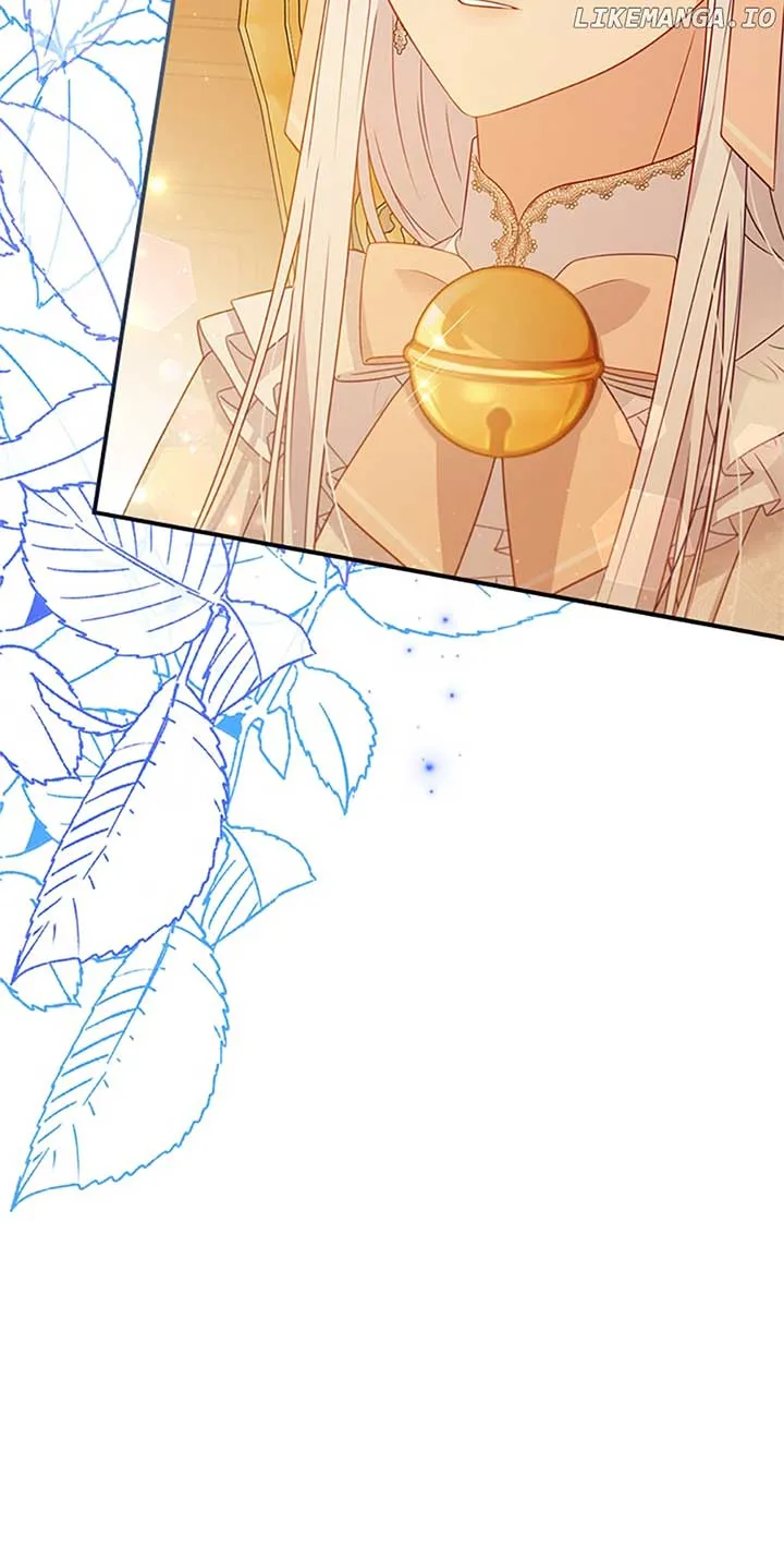 Fakes Don’t Want To Be Real Chapter 39 page 34 - 