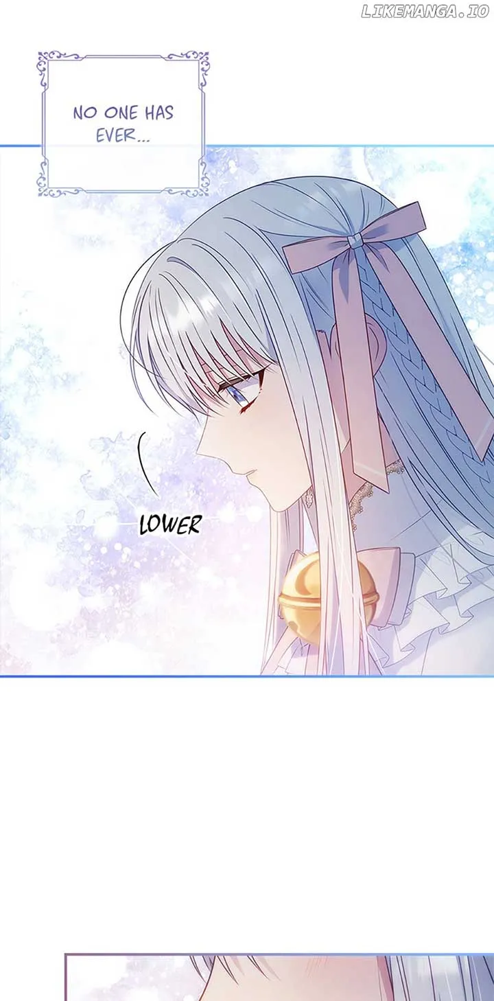 Fakes Don’t Want To Be Real Chapter 39 page 36 - 