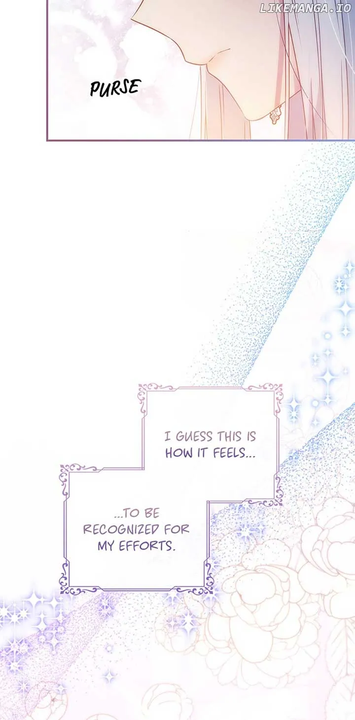 Fakes Don’t Want To Be Real Chapter 39 page 37 - 