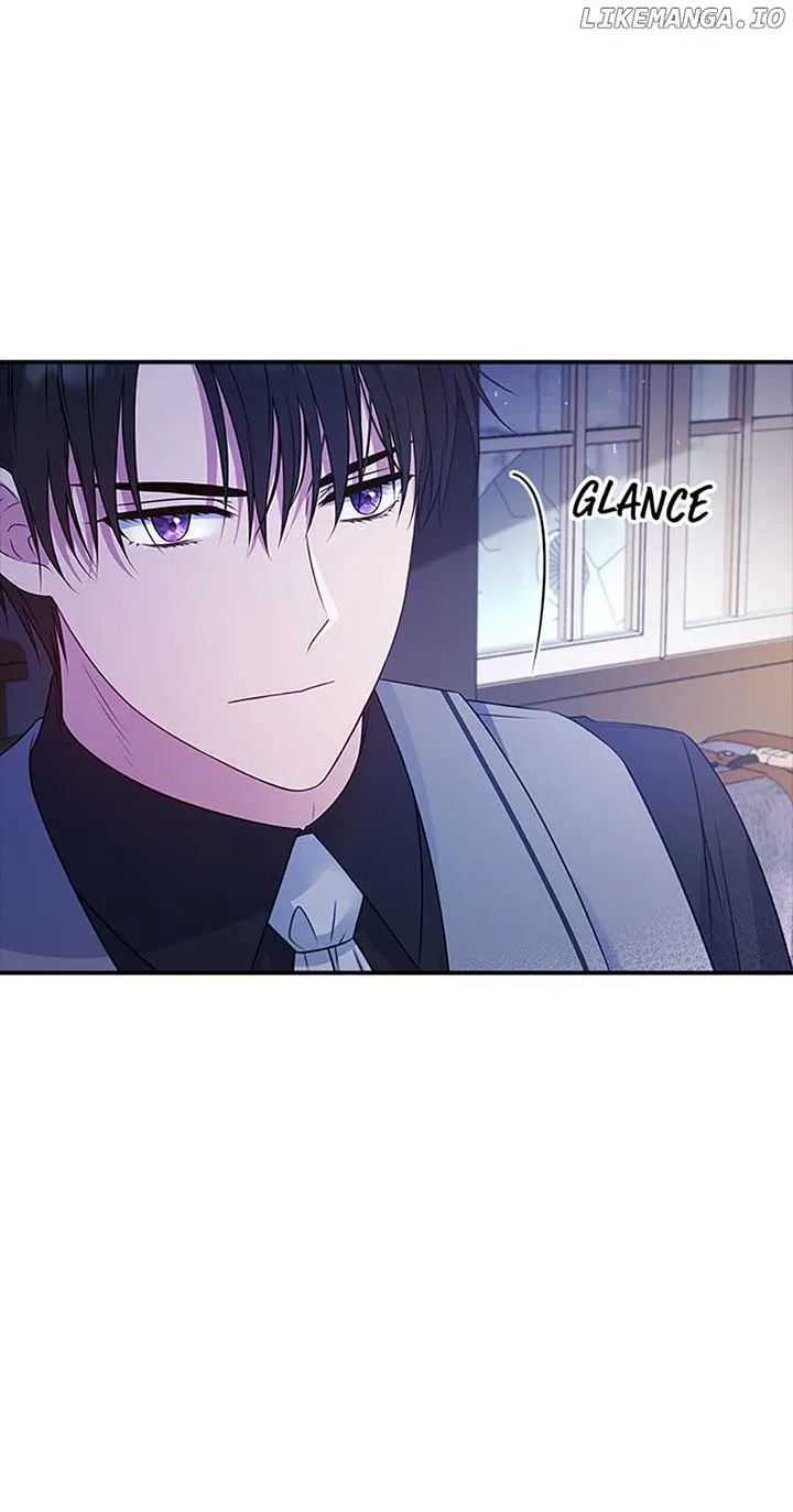 Fakes Don’t Want To Be Real Chapter 39 page 44 - 