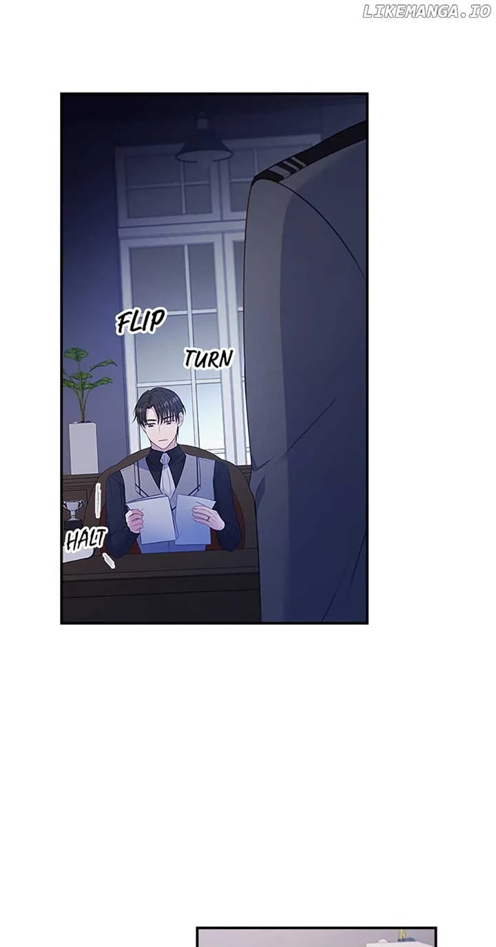 Fakes Don’t Want To Be Real Chapter 39 page 45 - 