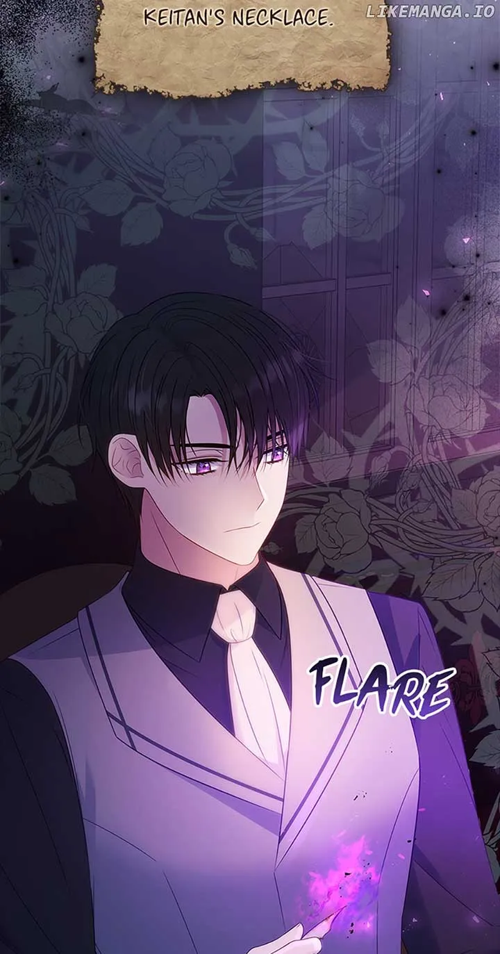 Fakes Don’t Want To Be Real Chapter 39 page 47 - 