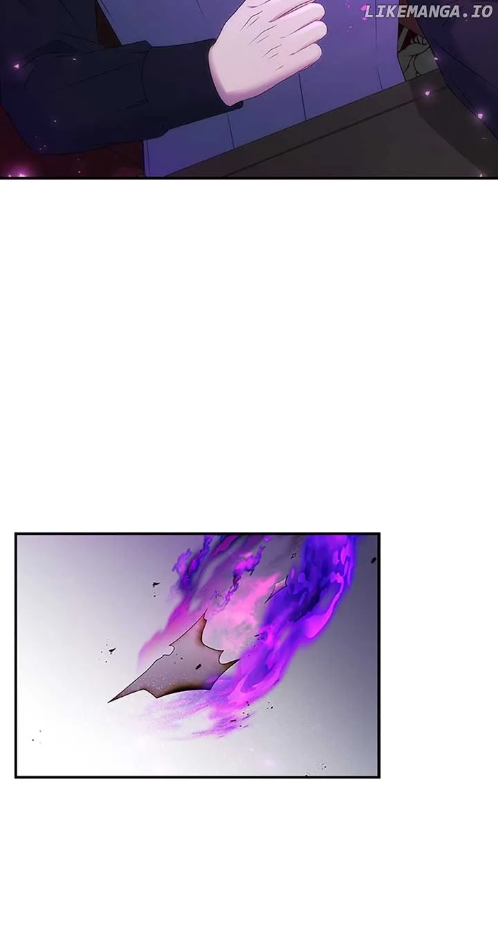 Fakes Don’t Want To Be Real Chapter 39 page 48 - 