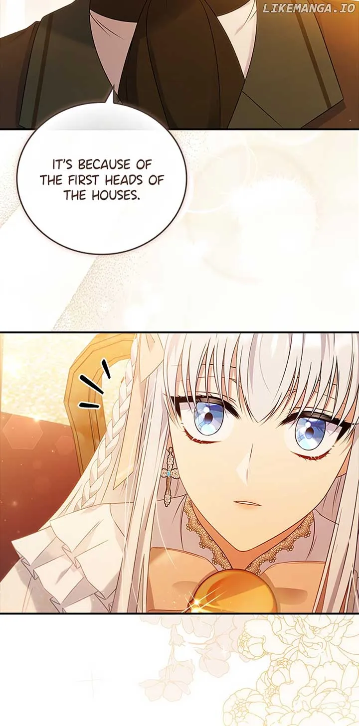 Fakes Don’t Want To Be Real Chapter 39 page 6 - 