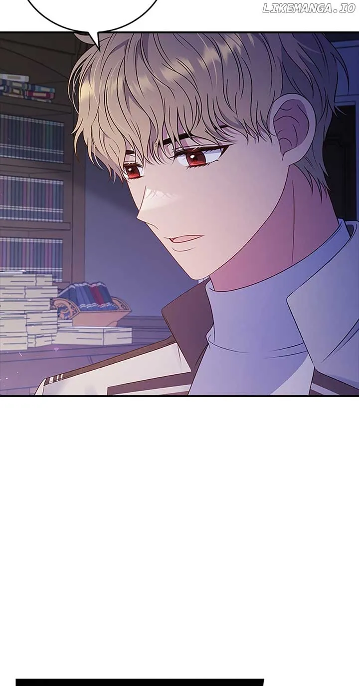 Fakes Don’t Want To Be Real Chapter 39 page 51 - 