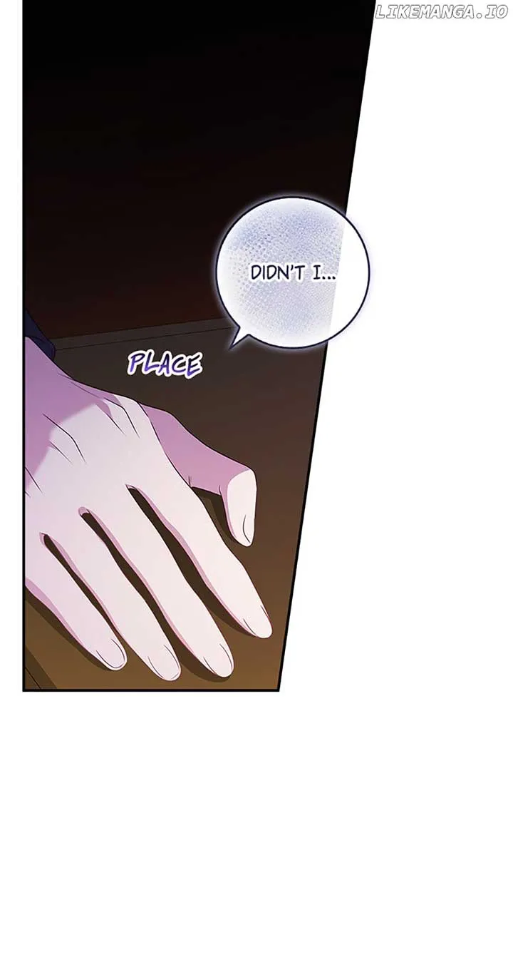 Fakes Don’t Want To Be Real Chapter 39 page 52 - 