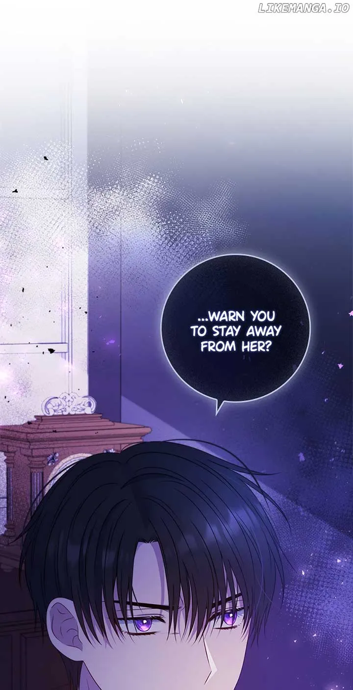 Fakes Don’t Want To Be Real Chapter 39 page 53 - 