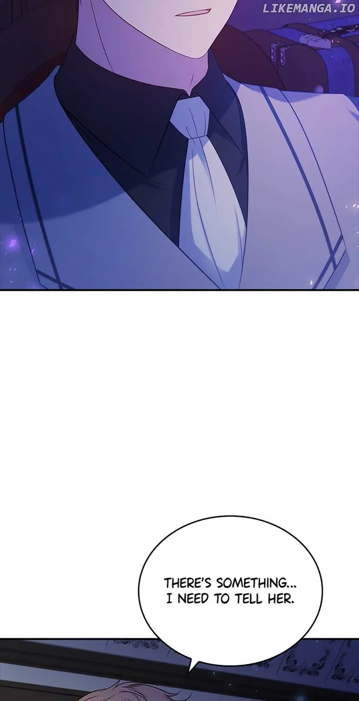 Fakes Don’t Want To Be Real Chapter 39 page 54 - 