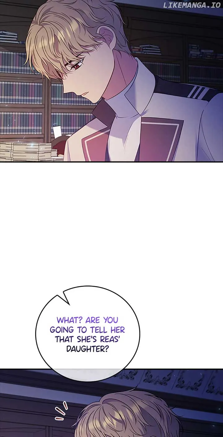 Fakes Don’t Want To Be Real Chapter 39 page 55 - 