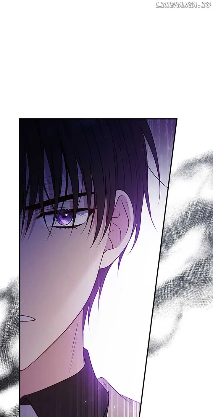 Fakes Don’t Want To Be Real Chapter 39 page 58 - 