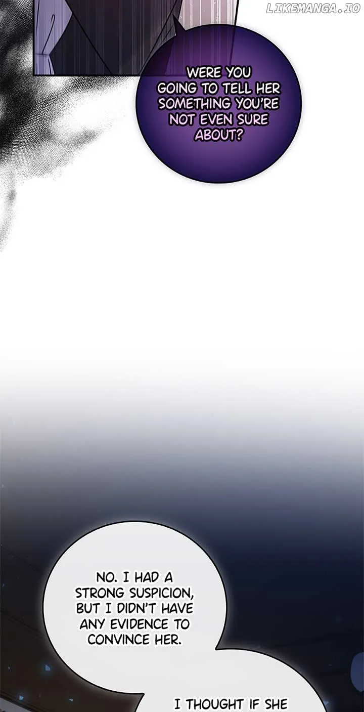 Fakes Don’t Want To Be Real Chapter 39 page 59 - 