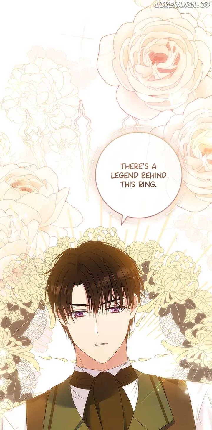 Fakes Don’t Want To Be Real Chapter 39 page 7 - 