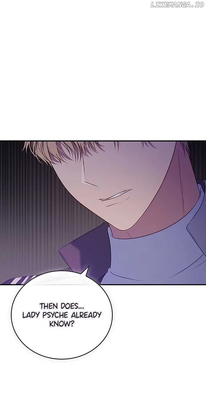 Fakes Don’t Want To Be Real Chapter 39 page 63 - 