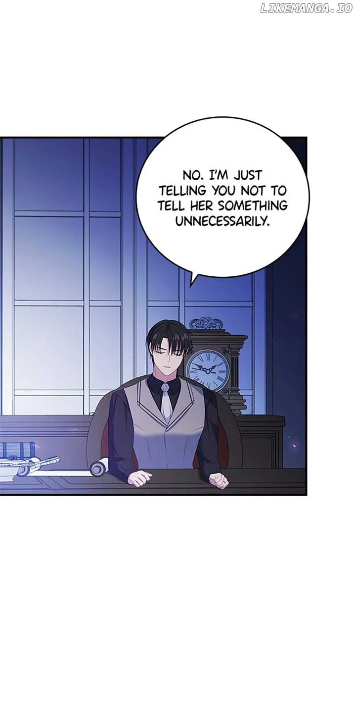 Fakes Don’t Want To Be Real Chapter 39 page 64 - 
